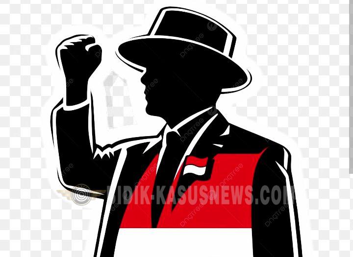 Bah Ahmad Sayuti Soroti Maraknya Kenakalan dan Kejahatan, Tekankan Pentingnya Penguatan Iman