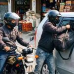 KASUS RAIBNYA UANG Rp850 JUTA MILIK BRILINK AMANDA MASIH MENJADI MISTERI, PELAKU BELUM TERUNGKAP