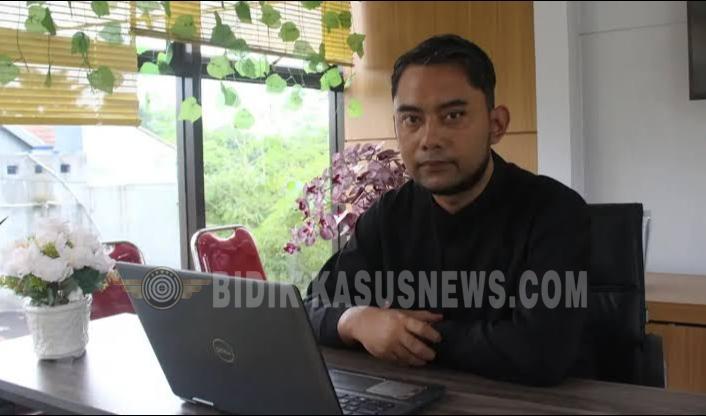 Dorong PAD dan Infrastruktur, Bappeda Kota Sukabumi Siapkan Strategi Pembiayaan Alternatif