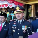 HUT Bhayangkara ke-80, Polres Kuningan Perkuat Komitmen Layani Masyarakat