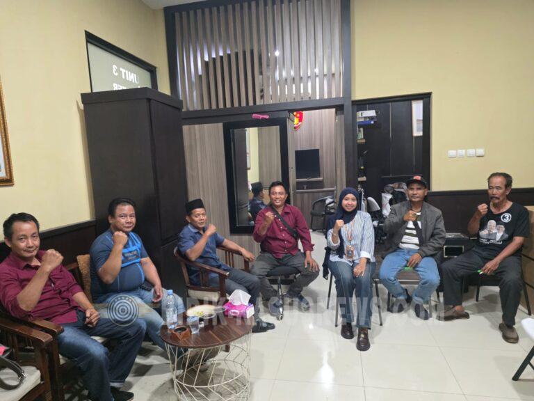 Kuasa Hukum Bantah Tuduhan Pemerasan terhadap Kliennya, Sebut Terjadi Miskomunikasi dan Mispersepsi