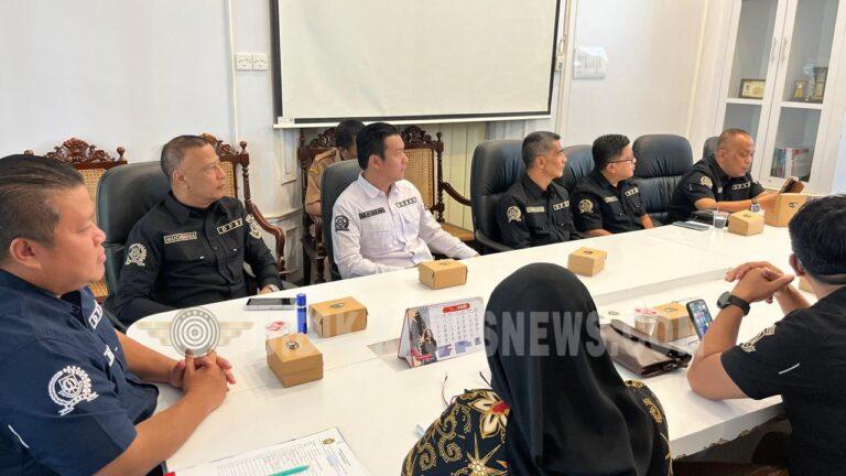 DPRD Nilai Pengembangan Ekraf Butuh Sinergi, SDM Berkualitas dan Dukungan Fasilitas