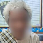 Polres Majalengka Berhasil Ungkap Kasus Dugaan Kekerasan Seksual Terhadap Anak Dibawah Umur Di Wilayah Dawuan