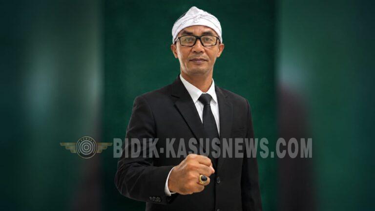 Keputrian di SMAN 1 Surade Perkuat Pemahaman Fiqih dan Karakter Muslimah