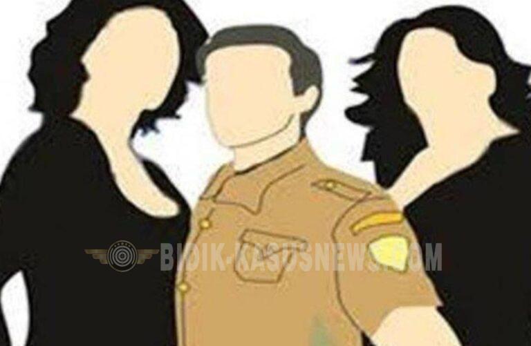 Suami Laporkan Dugaan Perselingkuhan Oknum Guru SDN 01 Warungpring, Minta Penanganan Sesuai Kode Etik
