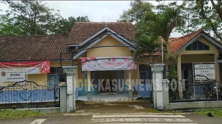 Surat Pengakuan Dugaan Hubungan Terlarang Oknum Guru Beredar, Laporan Suami di Warungpring Belum Jelas Tindak Lanjutnya