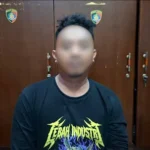 Satreskrim Polres Majalengka Ringkus Pelaku Penculikan, Pengeroyokan, dan Curas Pedagang Angkringan