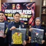 Pedagang Cimin Diduga Cabuli Tujuh Anak di Cirebon, Polisi Dalami Kemungkinan Korban Lain