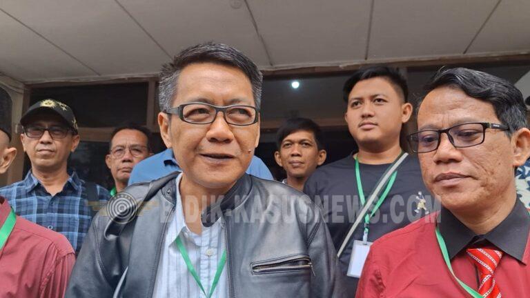 Duplik Ade Kunang Memanas, Kuasa Hukum Soroti Bukti Tak Sah dan Minta Putusan Bebas