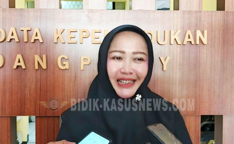 Sindangpalay Dorong Kebersamaan Warga, Prioritaskan nfrastruktur dan UMKM