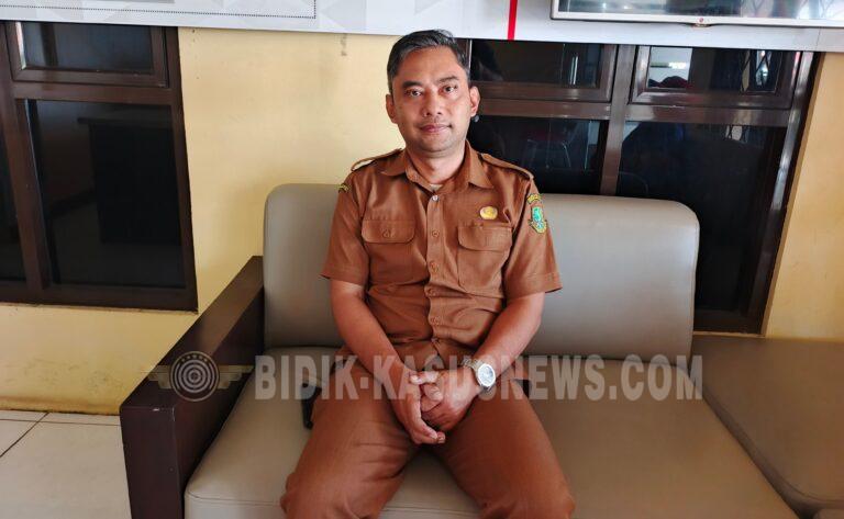 LP2B Kota Sukabumi Diproyeksikan Capai 690 Hektare, Pengembang Wajib Patuhi Tata Ruang