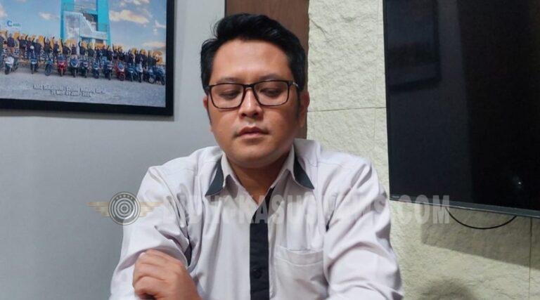 Gedung Assessment Center BKPSDM Sukabumi Segera Dibangun, Rp315 Juta Digelontorkan untuk Kebutuhan Konstruksi