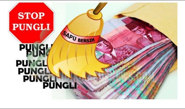 Dugaan Pungli dan Mark-Up Warnai Pelaksanaan P3TGAI di Pajampangan, Kelompok P3A Minta Temuan Ditindaklanjuti