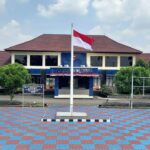 ‎Kapolres Majalengka Baru, Harapan Membawa Majalengka Aman, Sejahtera, dan Tertib