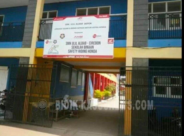 80 Siswa SMK Ulil Albab Diduga Mengambil PIP Rp1,8 Juta, Orang Tua Pertanyakan Transparansi Penyaluran