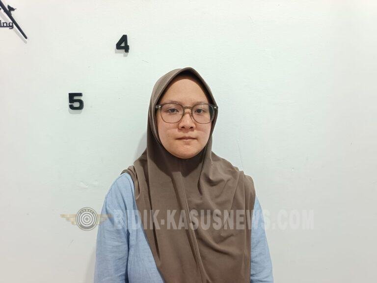 Bukan Oncom, Lauk MBG di SDN Cibungur Ternyata Daging Cincang