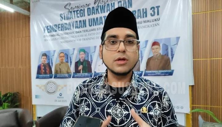 TKD Dipangkas Rp159 Miliar, Program Prioritas hingga Gaji Pegawai Kota Sukabumi Terancam