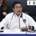 Bareskrim Polri Bongkar Praktik Live Streaming Pornografi di TikTok dan Tevi, Enam Tersangka Diamankan