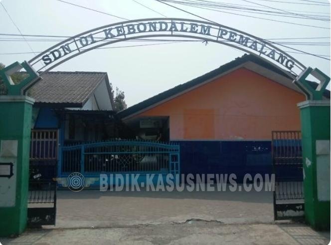 Kematian Siswa SD Kebondalem Pemalang Penuh Tanda Tanya, Keluarga Desak Polisi Usut Penyebabnya