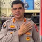 Operasi Garuda Bakti 2026 Berakhir, Polda Jabar Patroli Siber Cegah Hoaks Nobar Final