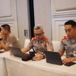 CEGAH KEBAKARAN LAHAN DAN ASAP, KITA BERTANGGUNG JAWAB BERSAMA