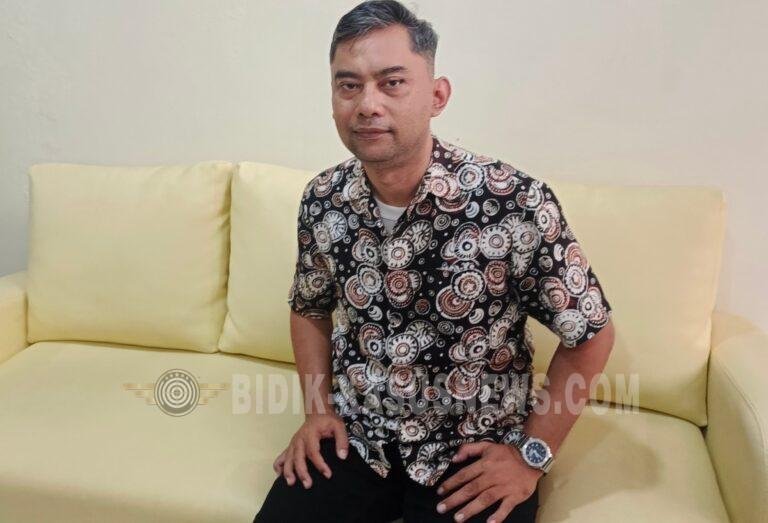 Bappeda Tegaskan Temuan BPK Terkait Jasa Konsultasi Sudah Ditindaklanjuti