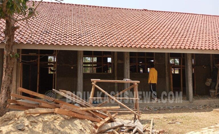 Luruskan Polemik P2SP KB Rahayu, Kabid PAUD: Bukan Larangan, tetapi Berpotensi Picu Konflik Kepentingan