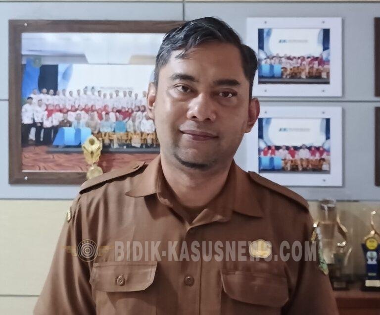 Pertahankan 639 Hektare Lahan Pertanian, Pemkot Sukabumi Perkuat Fondasi Ketahanan Pangan